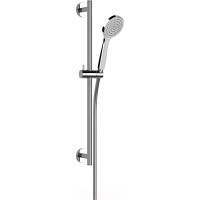 Душевой гарнитур Gessi 47304-031