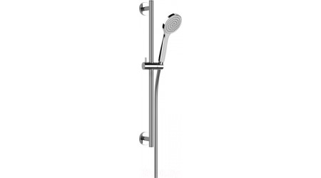 Душевой гарнитур Gessi 47304-031