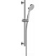 Душевой гарнитур Gessi 47304-031