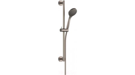 Душевой гарнитур Gessi 47304-149