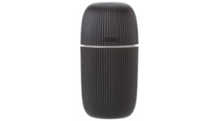 Ультразвуковой увлажнитель воздуха Miniso 4816 (черный)