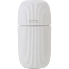 Ультразвуковой увлажнитель воздуха Miniso 4823 (белый)