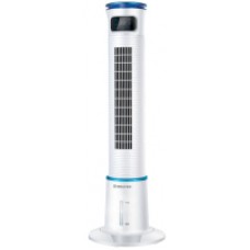 Вентилятор Brayer 4951BR