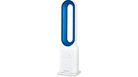 Вентилятор Brayer 4959BR