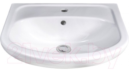 Умывальник Универсал Катунь 49