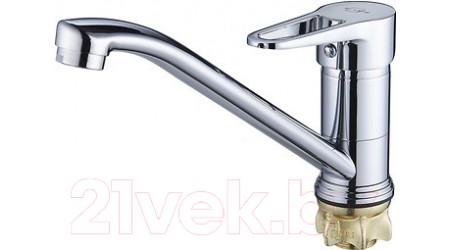 Смеситель G.Lauf 4F-A045 