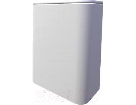 Сливной бачок Keramag 4U 229450000