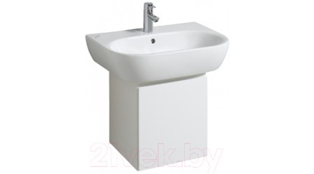 Умывальник Keramag 4U 70x47.5 (123470-000)