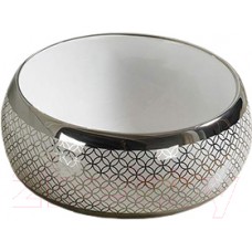 Умывальник CeramaLux 5004SP