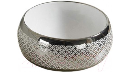 Умывальник CeramaLux 5004SP