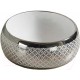 Умывальник CeramaLux 5004SP