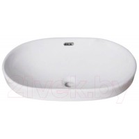Умывальник CeramaLux 5006C