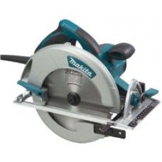 Дисковая пила Makita 5008MGJX2