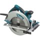 Дисковая пила Makita 5008MGJX2