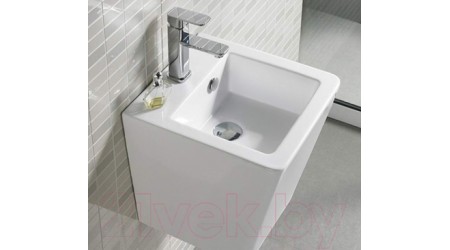 Умывальник CeramaLux 500V