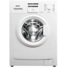 Стиральная машина ATLANT СМА 50У101-00