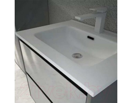Умывальник Cezares 50200