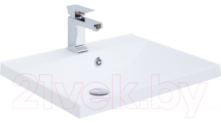 Умывальник Aquanet Нота 50 / 284237