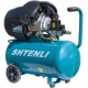 Компрессор Shtenli 50-2 Pro / KV502