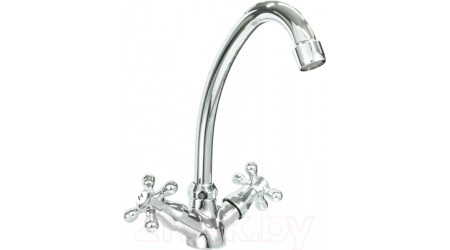 Смеситель Центр Сантехники СМ503951 