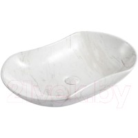 Умывальник CeramaLux 503H012