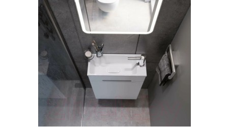 Умывальник Madera Modul 50