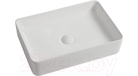 Умывальник Axus 50 / 9533