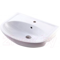 Умывальник Kirovit Уют 50