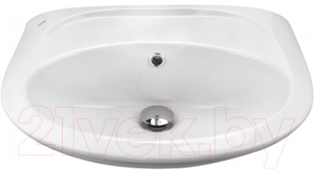 Умывальник Santek Бриз 50 (1WH110448)
