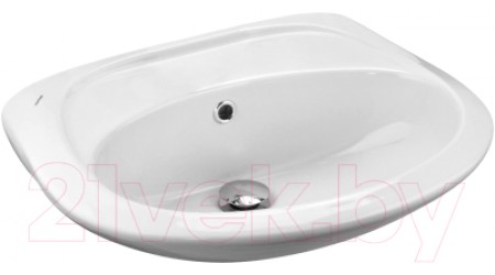 Умывальник Santek Бриз 50 (1WH110448)