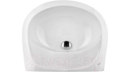 Умывальник Santek Бриз 50 (1WH110448)