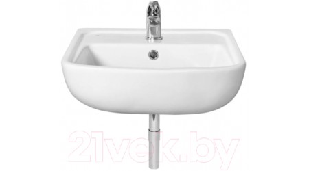 Умывальник Santek Лонги 50 (1WH501754)