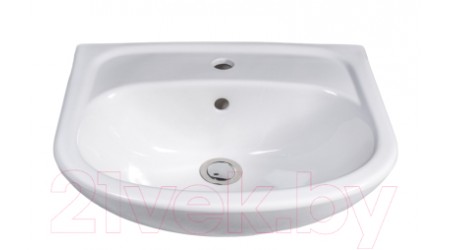 Умывальник Универсал Элегия 50