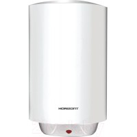 Накопительный водонагреватель Horizont 50EWS-15MF1
