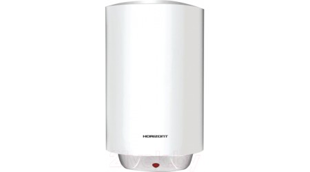 Накопительный водонагреватель Horizont 50EWS-15MF1