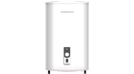 Накопительный водонагреватель Horizont 50EWS-20ED2