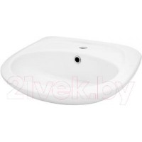Умывальник Santek Бриз 50 (WH110451)