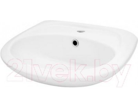 Умывальник Santek Бриз 50 (WH110451)