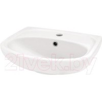Умывальник Santek Анимо 50 (WH110496)