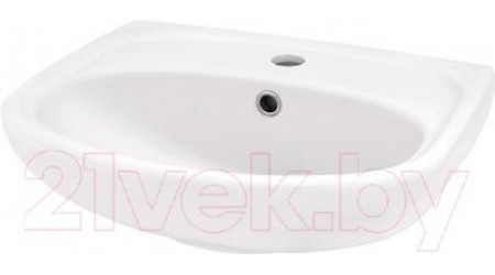 Умывальник Santek Анимо 50 (WH110496)