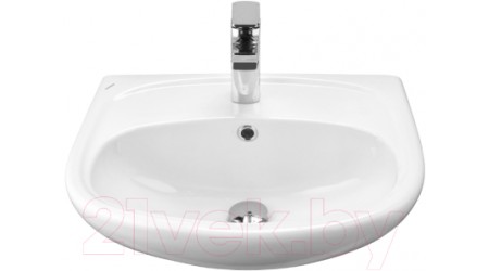 Умывальник Santek Анимо 50 (WH110496)