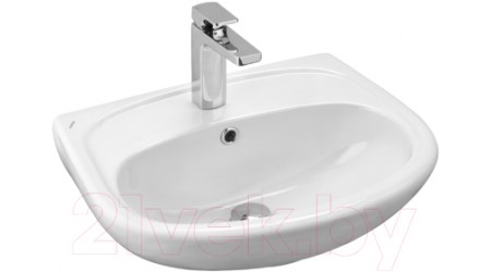Умывальник Santek Анимо 50 (WH110496)