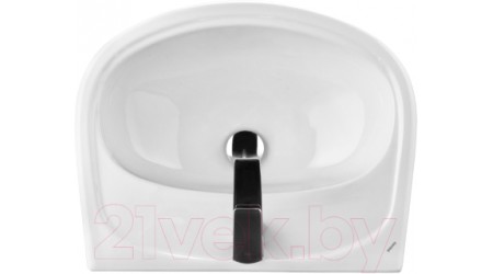 Умывальник Santek Анимо 50 (WH110496)