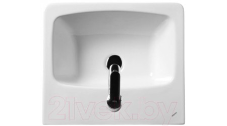 Умывальник Santek Нео 50x45 (WH302184)