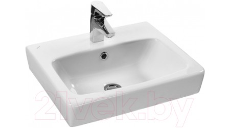 Умывальник Santek Нео 50x45 (WH302184)