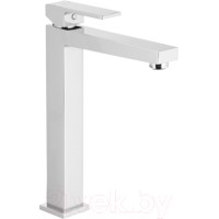 Смеситель Armatura 5132-612-00