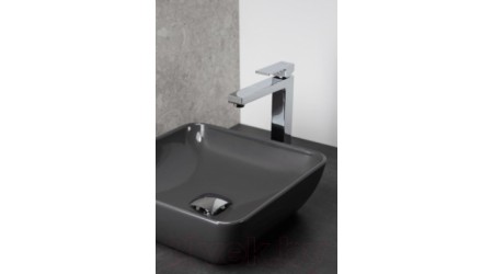 Смеситель Armatura 5132-612-00 