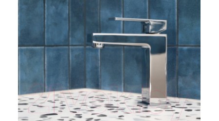 Смеситель Armatura 5132-815-00 