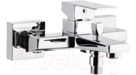 Смеситель Armatura 5134-010-00 