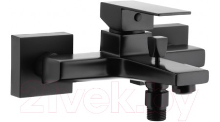 Смеситель Armatura 5134-010-81 